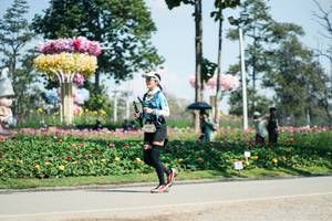 BIB: 
                            <button type="button" onclick="openModal(27612219)" class="btn btn-primary btn-sm float-right btn-popup" data-toggle="modal" data-target=".modal-high-quality">
                        <i class="fas fa-shopping-cart"></i> Add to Cart
                    </button>
                                            <button type="button" onclick="isThisMe(27612219, true)" class="btn btn-success btn-sm float-right btn-popup btn-isme hidden" data-toggle="tooltip" data-placement="bottom" title="นี่คือรูปของคุณใช่ไหม คลิกที่นี่เพื่อเอาเข้าอัลบั้ม">
                        <i class="fas fa-plus"></i> Add to album
                    </button>
                    <button type="button" onclick="isThisMe(27612219, false)" class="btn btn-warning btn-sm float-right btn-popup btn-isnotme hidden">
                        <i class="fas fa-ban"></i> Remove from album
                    </button>